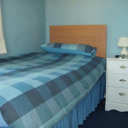 The Windsor Hotel Haverfordwest Ngoại thất bức ảnh